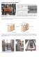 Galvanic Cathodic Protection of steel in concrete - Metalnastri