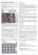 Galvanic Cathodic Protection of steel in concrete - Metalnastri