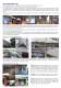Galvanic Cathodic Protection of steel in concrete - Metalnastri