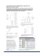 Vamp Protection Relays - Vamp