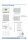 Vamp Feeder/Motor Manager - Vamp