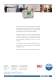 Vamp Feeder/Motor Manager - Vamp