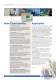 Vamp Feeder/Motor Manager - Vamp