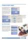 Vamp Feeder/Motor Manager - Vamp