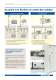 Vamp Arc Protection Series - Vamp