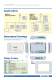 Feeder/Motor - Protection Relay  Vamp 40 - Vamp