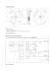 14/12 Bit Multi-turn Encoder Module - Avago Technologies