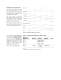 14/12 Bit Multi-turn Encoder Module - Avago Technologies