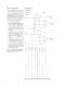 14/12 Bit Multi-turn Encoder Module - Avago Technologies