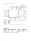 14/12 Bit Multi-turn Encoder Module - Avago Technologies