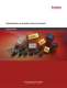 ADNS-2080 Low Power Optical Mouse Sensor - Avago Technologies