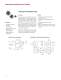 ADNS-2080 Low Power Optical Mouse Sensor - Avago Technologies