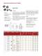 ADNS-2080 Low Power Optical Mouse Sensor - Avago Technologies