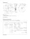 ACPL-M49T Wide Operating Temperature Automotive R2CouplerTM 20kBd Digital Optocoupler Configurable as Low Power, Low Leakage Phototransistor - Avago Technologies