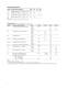 AMMC-2008 DC�50 GHz SPDT Switch - Avago Technologies