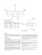 AMMC-2008 DC�50 GHz SPDT Switch - Avago Technologies