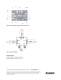 AMMC-2008 DC�50 GHz SPDT Switch - Avago Technologies