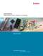 LED Solutions - Avago Technologies