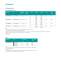 LED Solutions - Avago Technologies