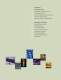 LED Solutions - Avago Technologies
