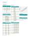 LED Solutions - Avago Technologies
