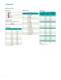 LED Solutions - Avago Technologies