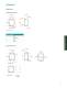 LED Solutions - Avago Technologies