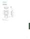LED Solutions - Avago Technologies