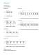 LED Solutions - Avago Technologies