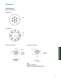 LED Solutions - Avago Technologies