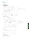 LED Solutions - Avago Technologies