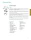 LED Solutions - Avago Technologies