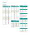 LED Solutions - Avago Technologies