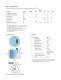 AEAT-6010/6012 Magnetic Encoder - Avago Technologies