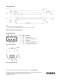 AEAT-6010/6012 Magnetic Encoder - Avago Technologies