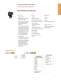 Motion Sensing and Control Products - Avago Technologies