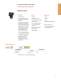 Motion Sensing and Control Products - Avago Technologies