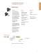 Motion Sensing and Control Products - Avago Technologies