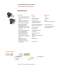 Motion Sensing and Control Products - Avago Technologies