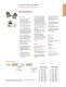 Motion Sensing and Control Products - Avago Technologies