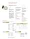 Motion Sensing and Control Products - Avago Technologies