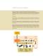 Motion Sensing and Control Products - Avago Technologies