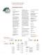 Motion Sensing and Control Products - Avago Technologies
