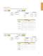 Motion Sensing and Control Products - Avago Technologies