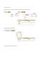 Motion Sensing and Control Products - Avago Technologies