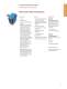 Motion Sensing and Control Products - Avago Technologies