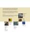 Motion Sensing and Control Products - Avago Technologies