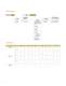 Motion Sensing and Control Products - Avago Technologies