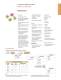 Motion Sensing and Control Products - Avago Technologies