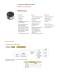 Motion Sensing and Control Products - Avago Technologies